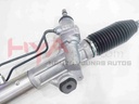 GEAR ASSY, POWER STEERING(FOR RACK &amp; PINION)