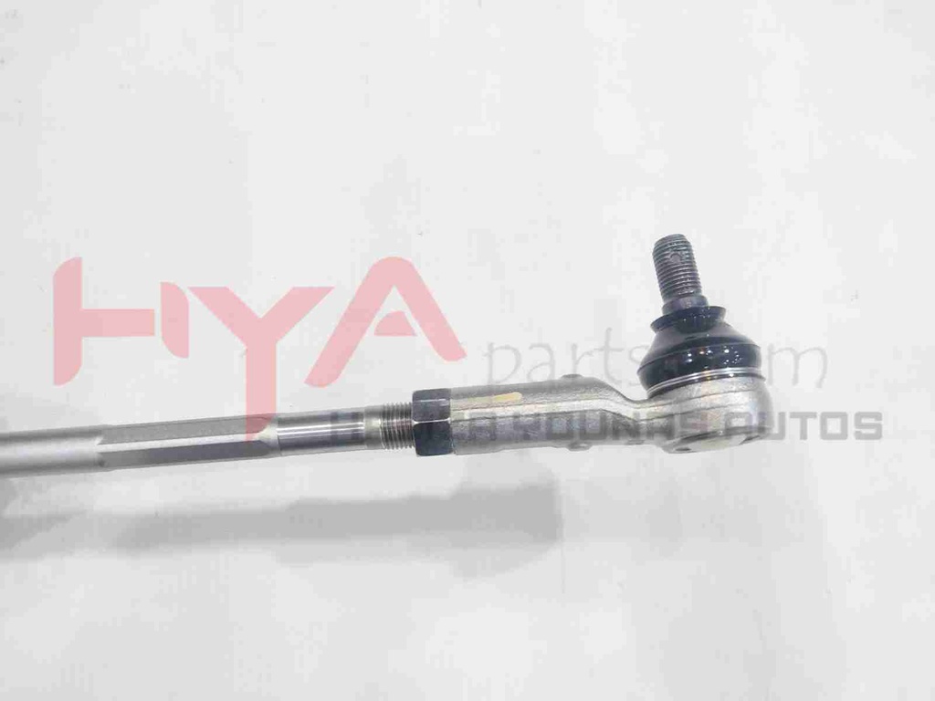 GEAR ASSY, POWER STEERING(FOR RACK &amp; PINION)