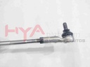 GEAR ASSY, POWER STEERING(FOR RACK &amp; PINION)
