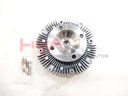 COUPLING ASSY, FLUID (FAN CLUTCH)