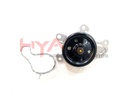 PUMP ASSY, ENGINE WATER (WATER BODY)