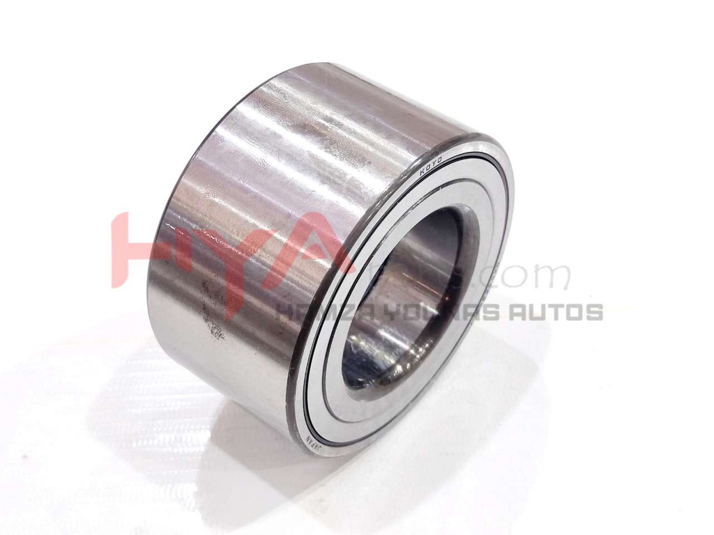 BEARING (FOR FRONT AXLE HUB OUTER)