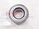 BEARING (FOR FRONT AXLE HUB OUTER)