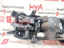 UNIT HEAD LAMP ASSY RH New 02F21