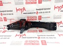 SUPPORT SUB-ASSY, RADIATOR, LH W/BKT