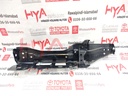 SUPPORT SUB-ASSY, RADIATOR, LH W/BKT