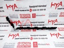 RETAINER, REAR BUMPER SIDE, RH