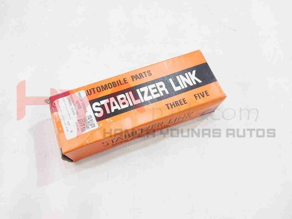 STABILIZER LINK HIACE 2008 FR
