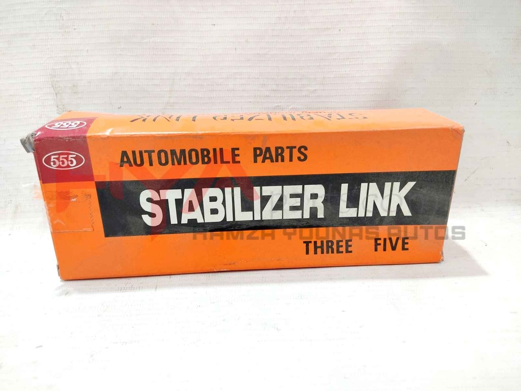 STABILIZER LINK HIACE 2008 FR
