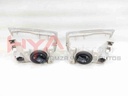FOG LIGHT SET  PRADO 2000 KORELITE CHINA