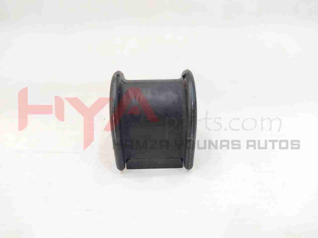BUSH, FRONT STABILIZER BAR, NO.1