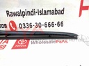 BLADE, FR WIPER, RH