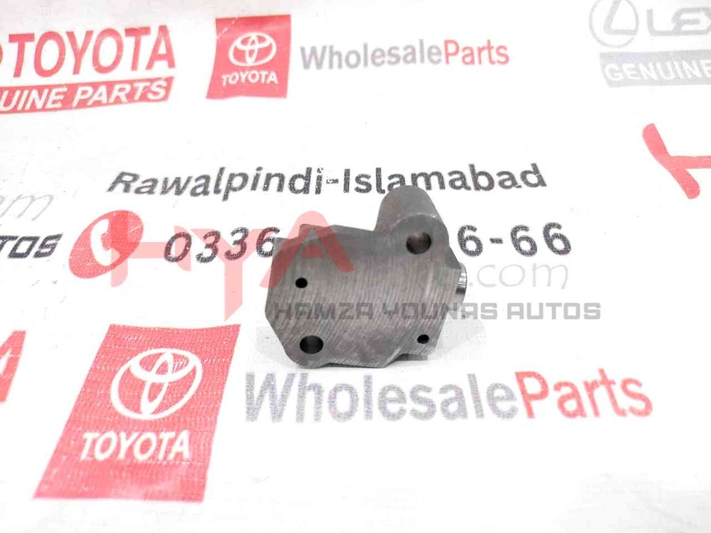 TENSIONER ASSY, CHAIN, NO.1 (TIMING TENSIONER)