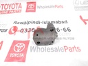 TENSIONER ASSY, CHAIN, NO.1 (TIMING TENSIONER)