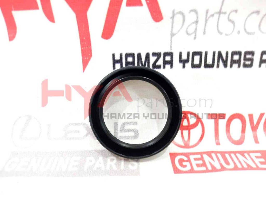 OIL SEAL, FRONT DRIVE SHAFT, LH