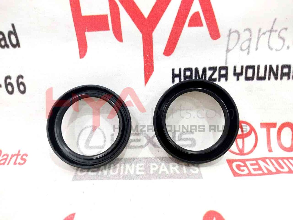 OIL SEAL, FRONT DRIVE SHAFT, LH