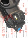 TANK ASSY, FUEL