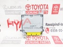 SENSOR ASSY, AIR BAG