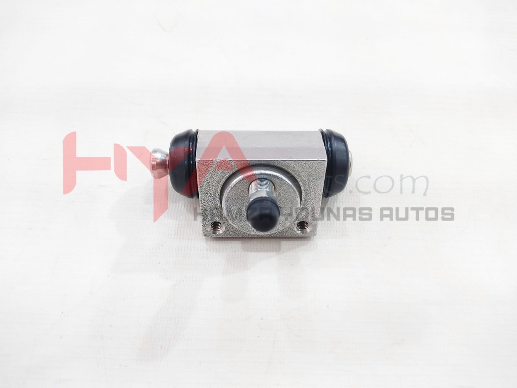CYLINDER ASSY, REAR WHEEL BRAKE