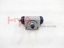 CYLINDER ASSY, REAR WHEEL BRAKE