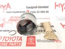 PISTON SUB-ASSY, W/PIN (SIZE : STD)