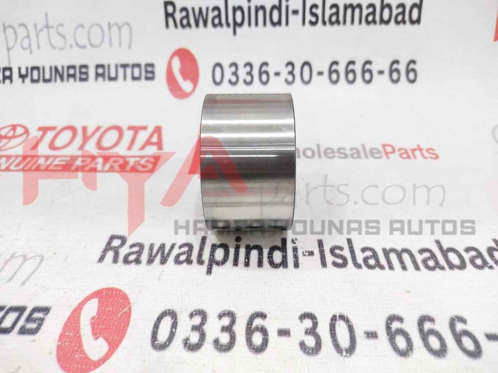 IDLER SUB-ASSY, TIMING BELT, NO.2