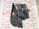 SHIELD SUB-ASSY, FRONT FENDER SPLASH, RH