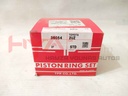 PISTON RING SET (STD)