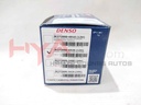 DENSO JK272000-6920 [DENSO GENUINE INDONESIA DOUBLE CONNECTOR HORN]