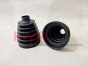 AXLE BOOT OUTER