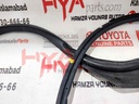 WEATHERSTRIP, FRONT DOOR, RH