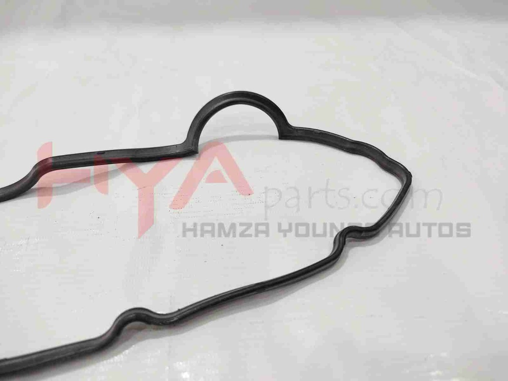 GASKET, CYLINDER HEAD COVER (TAPPET COVER JAIN)
