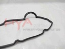 GASKET, CYLINDER HEAD COVER (TAPPET COVER JAIN)