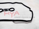 GASKET, CYLINDER HEAD COVER