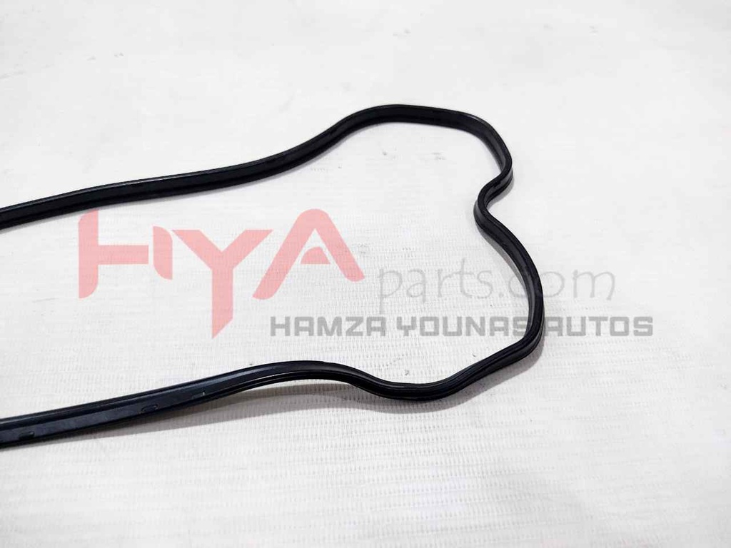 GASKET, CYLINDER HEAD COVER