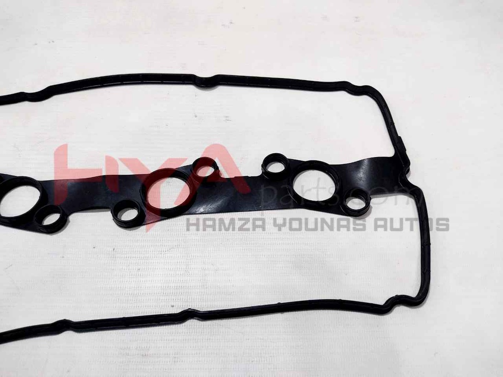 GASKET, CYLINDER HEAD COVER JAPAN