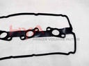 GASKET, CYLINDER HEAD COVER JAPAN