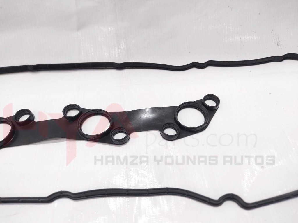 GASKET, CYLINDER HEAD COVER JAPAN