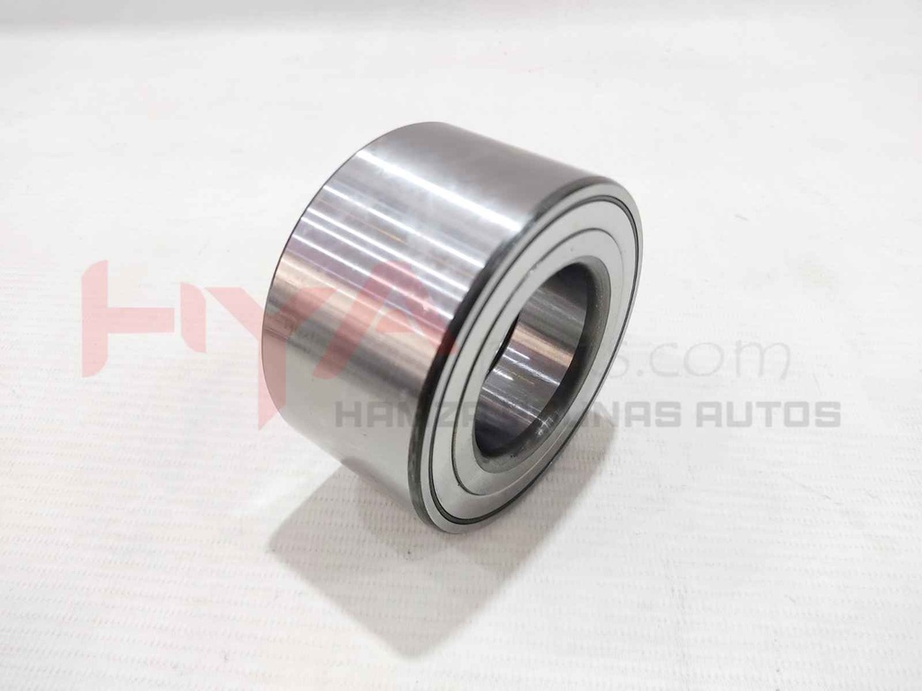 BEARING (FOR FRONT AXLE HUB OUTER RH)