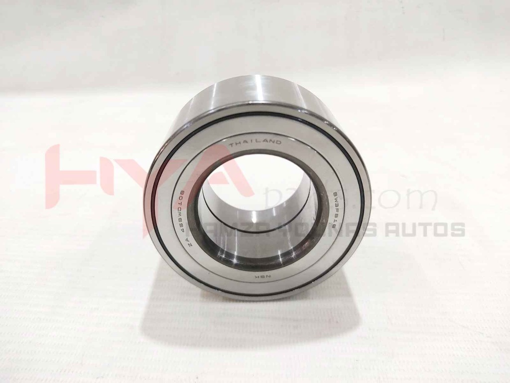 BEARING (FOR FRONT AXLE HUB OUTER RH)