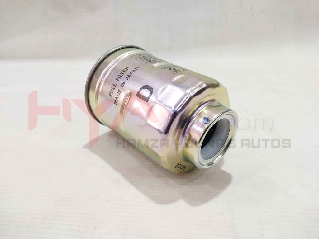 ELEMENT ASSY, FUEL FILTER
