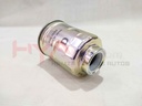 ELEMENT ASSY, FUEL FILTER