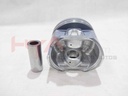 PISTON SUB-ASSY, W/PIN 0.50 ART