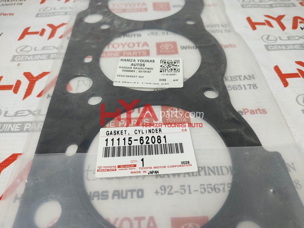 Verified Supplier H81 Motherboard With Onboard CPU Industrial