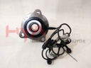 HUB SUB-ASSY, FRONT AXLE, RH