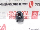 KNOB SUB-ASSY, SHIFT LEVER