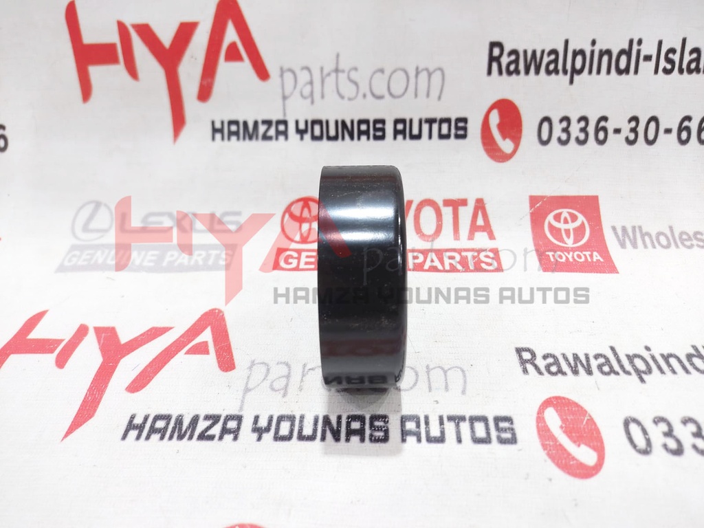 PULLEY SUB-ASSY, IDLER, NO.1