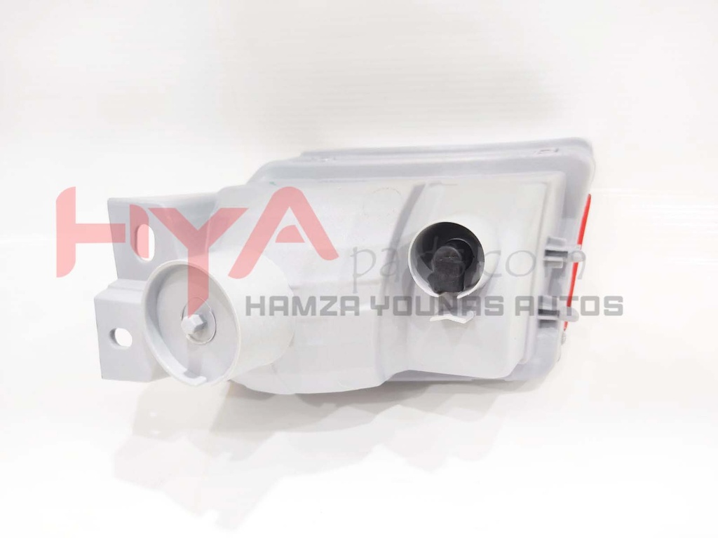 LAMP ASSY, REAR, RH TYC