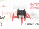 BUSH, FRONT STABILIZER BAR, NO.1