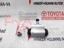CYLINDER ASSY, REAR WHEEL BRAKE